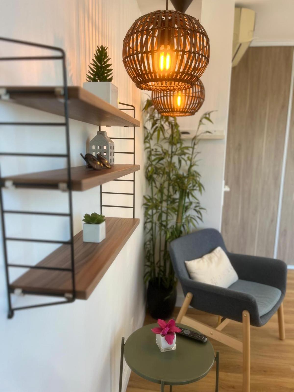 Apartment Premium Antibes