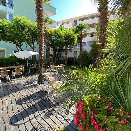 Appartement Premium Antibes Exterior foto