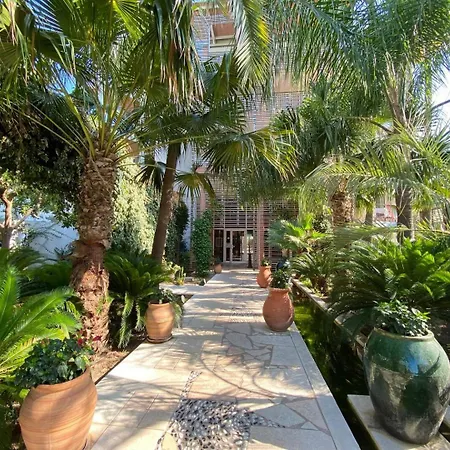Appartement Premium Antibes Exterior foto
