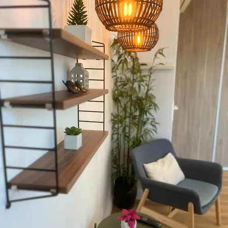 Appartement Premium Antibes Exterior foto