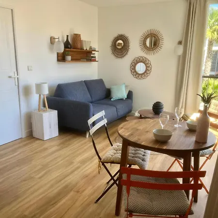Appartement Premium Antibes Exterior foto