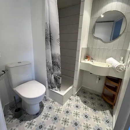 Appartement Premium Antibes Exterior foto