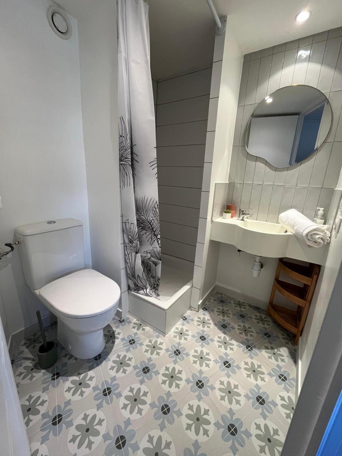 Apartment Premium Antibes